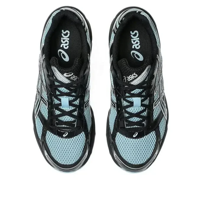 GEL-1130 „Black Ice Blue”