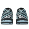 GEL-1130 „Black Ice Blue”