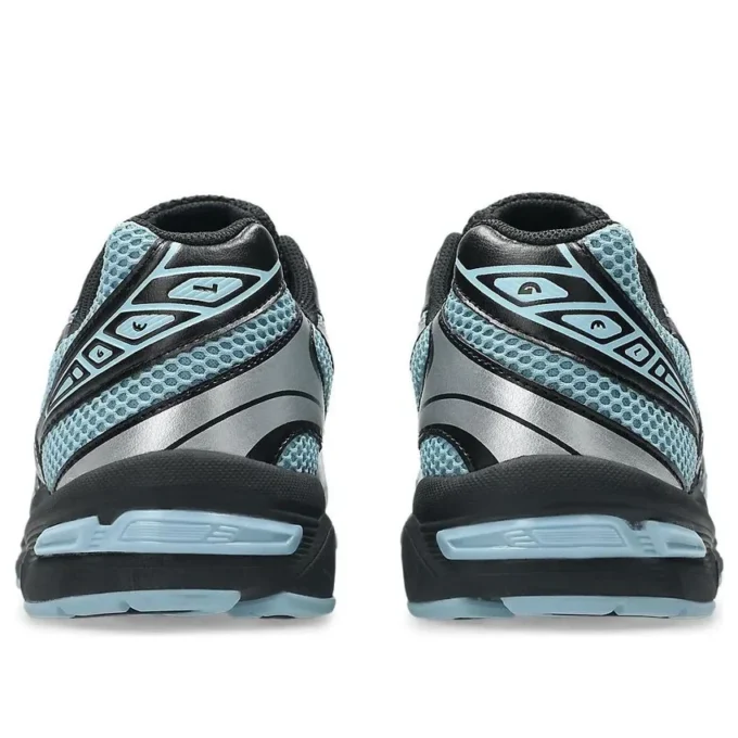 GEL-1130 „Black Ice Blue”