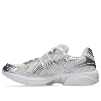 GEL-1130 „Blush Pure Silver”