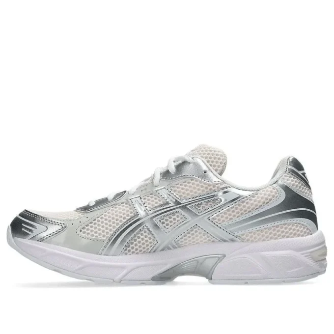 GEL-1130 „Blush Pure Silver”