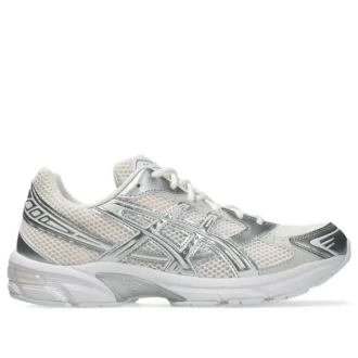 GEL-1130 „Blush Pure Silver”