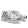 GEL-1130 „Blush Pure Silver”