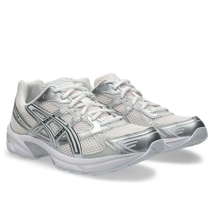 GEL-1130 „Blush Pure Silver”