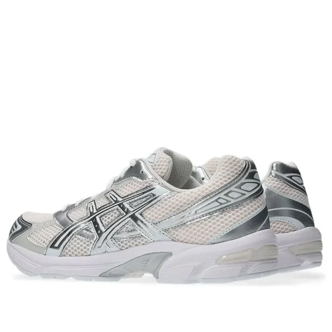 GEL-1130 „Blush Pure Silver”