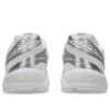 GEL-1130 „Blush Pure Silver”