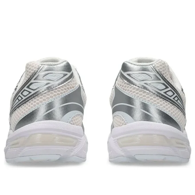 GEL-1130 „Blush Pure Silver”