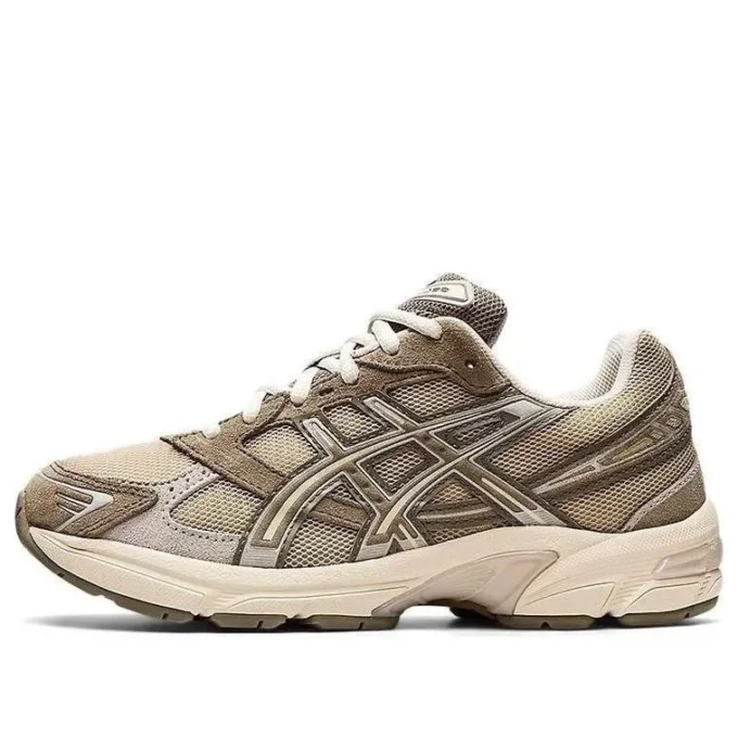 GEL-1130 „Brown White”