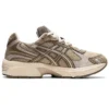 GEL-1130 „Brown White”