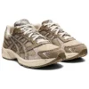 GEL-1130 „Brown White”