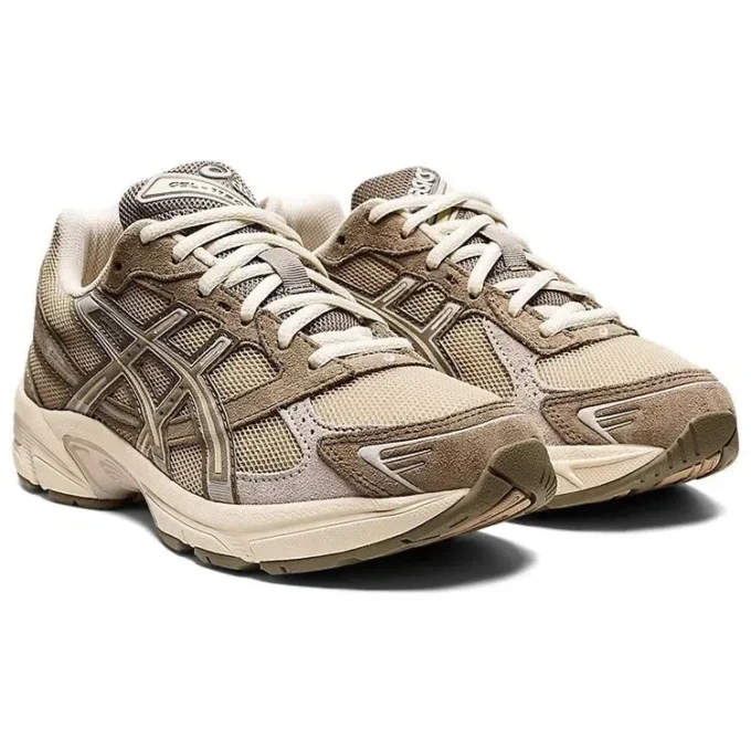 GEL-1130 „Brown White”