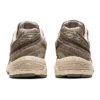 GEL-1130 „Brown White”