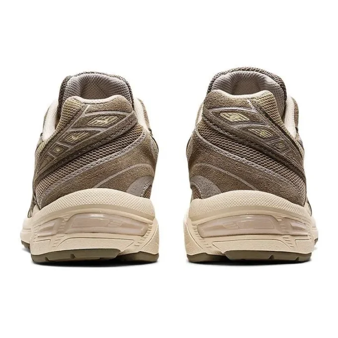 GEL-1130 „Brown White”