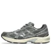 GEL-1130 „Clay Grey Pure Silver”