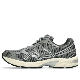 GEL-1130 „Clay Grey Pure Silver”