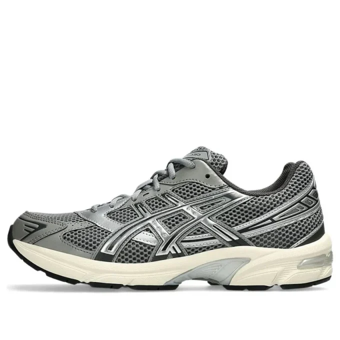 GEL-1130 „Clay Grey Pure Silver”