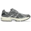 GEL-1130 „Clay Grey Pure Silver”