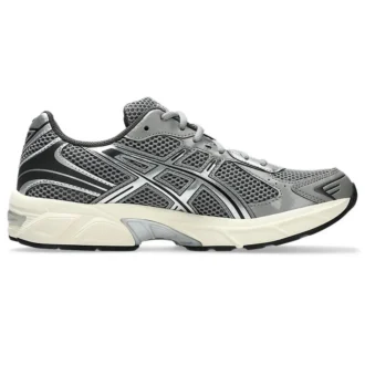 GEL-1130 „Clay Grey Pure Silver”