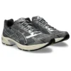 GEL-1130 „Clay Grey Pure Silver”