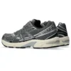 GEL-1130 „Clay Grey Pure Silver”