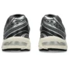 GEL-1130 „Clay Grey Pure Silver”