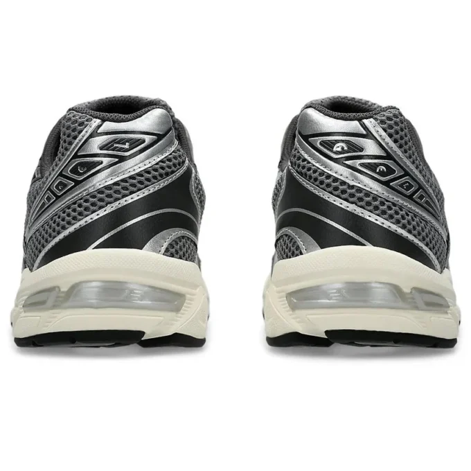 GEL-1130 „Clay Grey Pure Silver”