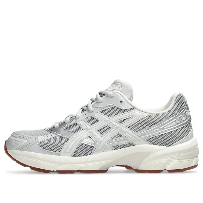 GEL-1130 „Cloud Grey Gum”