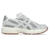 GEL-1130 „Cloud Grey Gum”