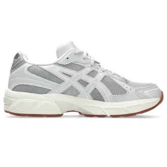 GEL-1130 „Cloud Grey Gum”