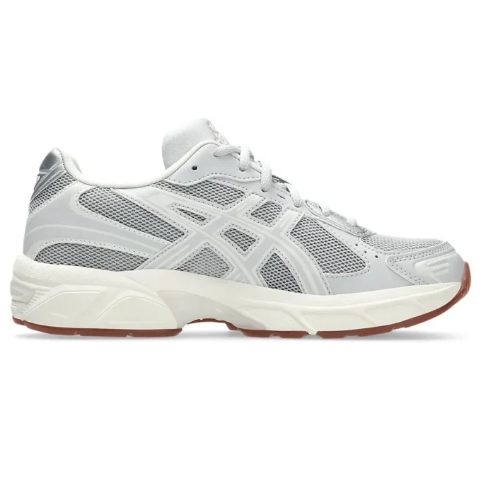 GEL-1130 „Cloud Grey Gum”