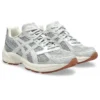GEL-1130 „Cloud Grey Gum”