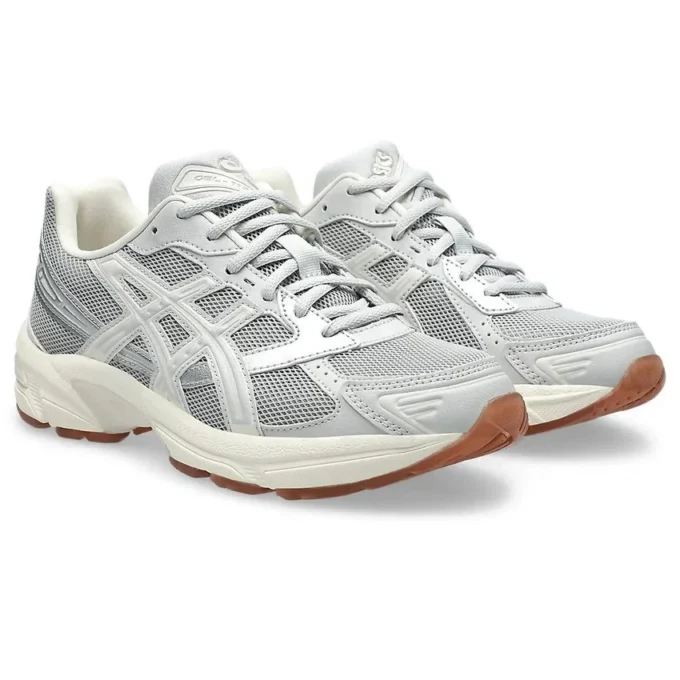 GEL-1130 „Cloud Grey Gum”