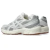 GEL-1130 „Cloud Grey Gum”