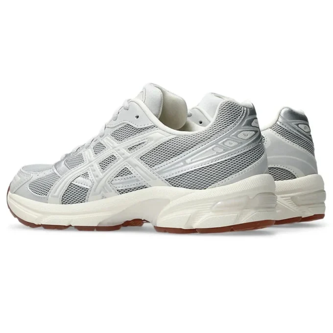 GEL-1130 „Cloud Grey Gum”