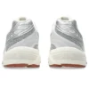 GEL-1130 „Cloud Grey Gum”