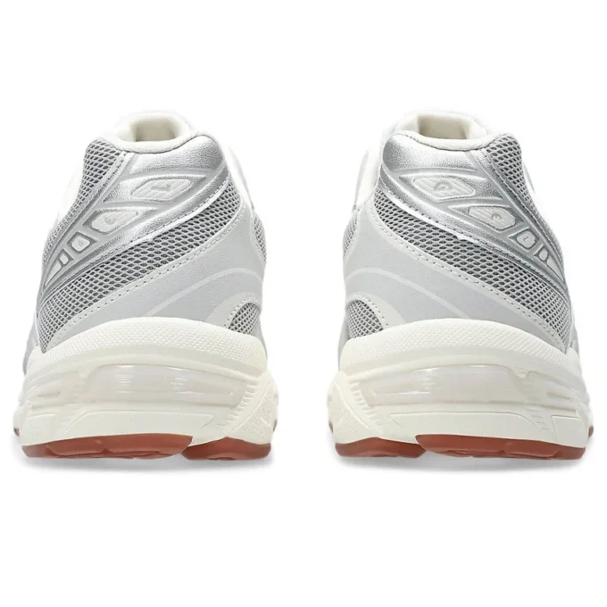 GEL-1130 „Cloud Grey Gum”