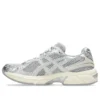 GEL-1130 „Cloud Grey Oatmeal”
