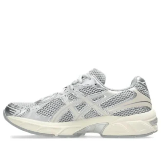 GEL-1130 „Cloud Grey Oatmeal”