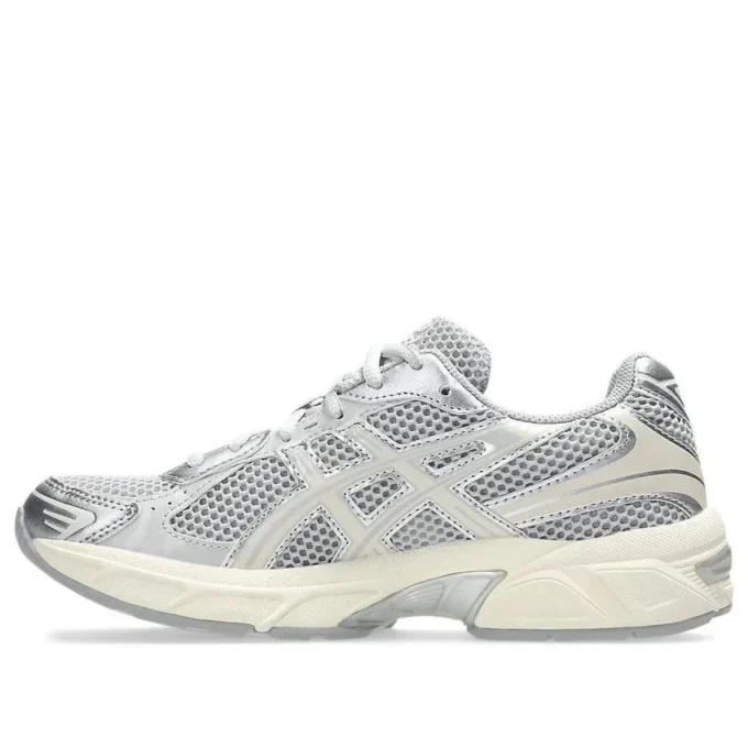 GEL-1130 „Cloud Grey Oatmeal”