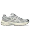 GEL-1130 „Cloud Grey Oatmeal”