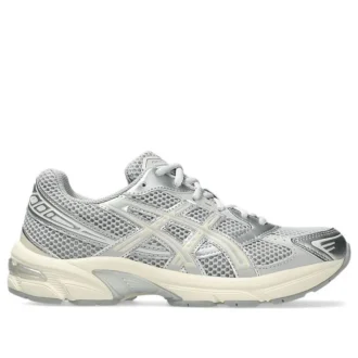 GEL-1130 „Cloud Grey Oatmeal”