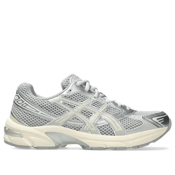 GEL-1130 „Cloud Grey Oatmeal”