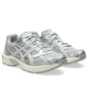 GEL-1130 „Cloud Grey Oatmeal”