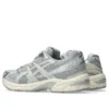GEL-1130 „Cloud Grey Oatmeal”