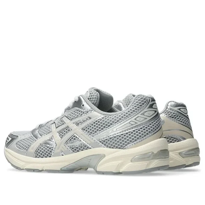 GEL-1130 „Cloud Grey Oatmeal”