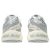 GEL-1130 „Cloud Grey Oatmeal”