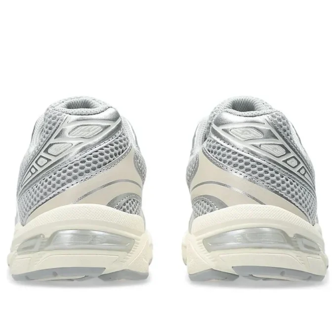 GEL-1130 „Cloud Grey Oatmeal”