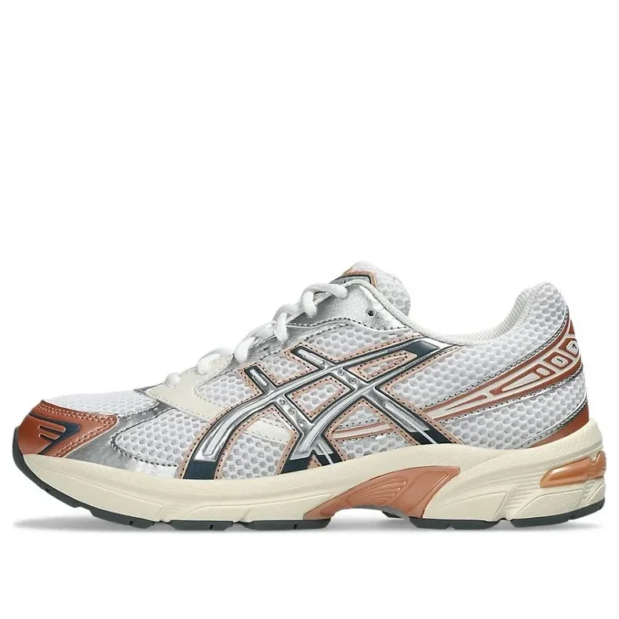 GEL-1130 „Copper Pure Silver”