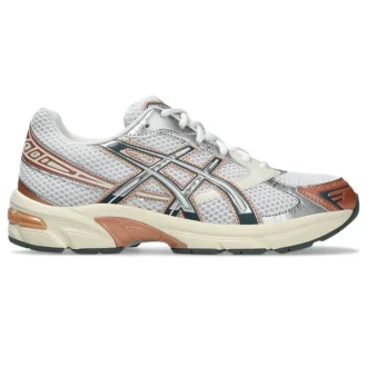 GEL-1130 „Copper Pure Silver”