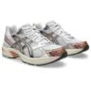 GEL-1130 „Copper Pure Silver”